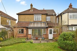 Photo 15- click for photo gallery